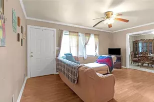 306 Laney Rd, McDonough, GA 30252 - Photo 13