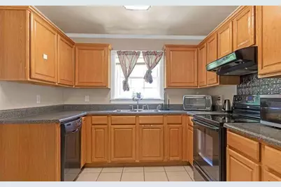 306 Laney Road, McDonough, GA 30252 - Photo 11