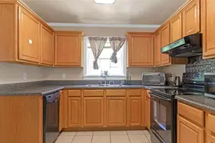 306 Laney Rd, McDonough, GA 30252 - Photo 11