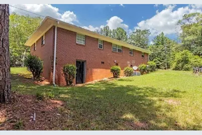 306 Laney Road, McDonough, GA 30252 - Photo 9