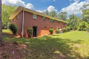 306 Laney Rd, McDonough, GA 30252 - Photo 9