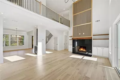 420 Stock Gap Road SW, Monroe, GA 30656 - Photo 13