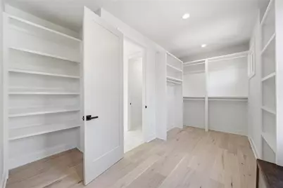 420 Stock Gap Road SW, Monroe, GA 30656 - Photo 45