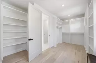 420 Stock Gap Rd SW, Monroe, GA 30656 - Photo 45