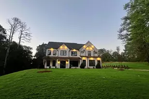 420 Stock Gap Rd SW, Monroe, GA 30656 - Photo 51