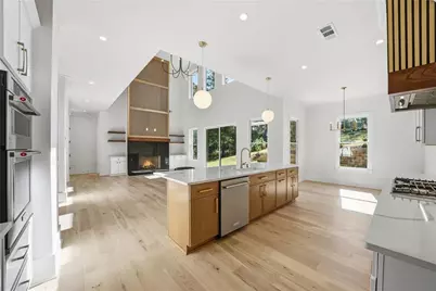 420 Stock Gap Road SW, Monroe, GA 30656 - Photo 9