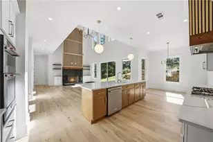 420 Stock Gap Rd SW, Monroe, GA 30656 - Photo 9