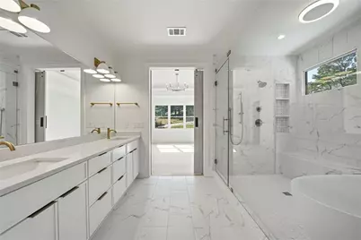 420 Stock Gap Road SW, Monroe, GA 30656 - Photo 43