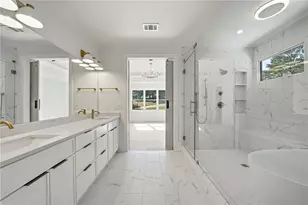 420 Stock Gap Rd SW, Monroe, GA 30656 - Photo 43