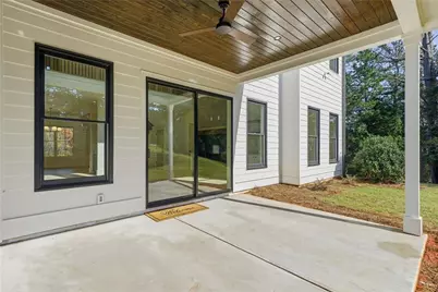 420 Stock Gap Road SW, Monroe, GA 30656 - Photo 47