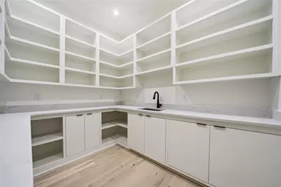 420 Stock Gap Road SW, Monroe, GA 30656 - Photo 25