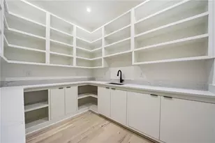 420 Stock Gap Rd SW, Monroe, GA 30656 - Photo 25