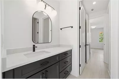 420 Stock Gap Road SW, Monroe, GA 30656 - Photo 31