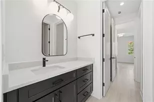 420 Stock Gap Rd SW, Monroe, GA 30656 - Photo 31