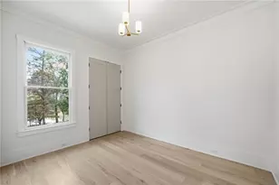 420 Stock Gap Rd SW, Monroe, GA 30656 - Photo 19