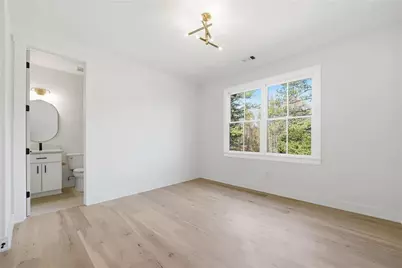 420 Stock Gap Road SW, Monroe, GA 30656 - Photo 37