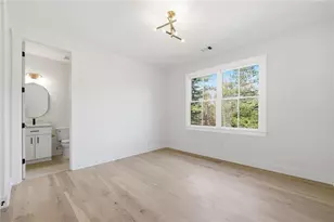 420 Stock Gap Rd SW, Monroe, GA 30656 - Photo 37