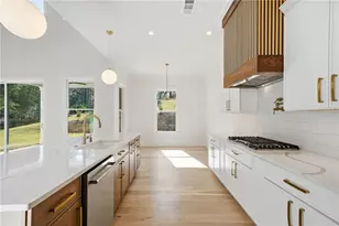 420 Stock Gap Rd SW, Monroe, GA 30656 - Photo 11