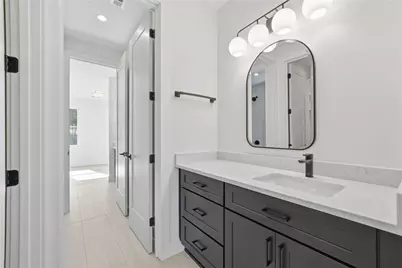 420 Stock Gap Road SW, Monroe, GA 30656 - Photo 29