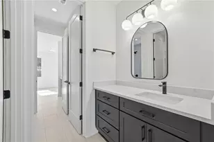 420 Stock Gap Rd SW, Monroe, GA 30656 - Photo 29