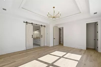 420 Stock Gap Road SW, Monroe, GA 30656 - Photo 39