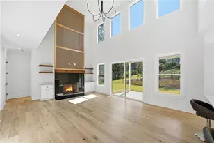 420 Stock Gap Rd SW, Monroe, GA 30656 - Photo 15