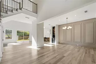 420 Stock Gap Rd SW, Monroe, GA 30656 - Photo 17