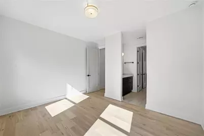 420 Stock Gap Road SW, Monroe, GA 30656 - Photo 33