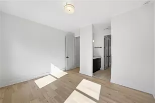 420 Stock Gap Rd SW, Monroe, GA 30656 - Photo 33