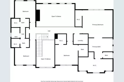 420 Stock Gap Road SW, Monroe, GA 30656 - Photo 53