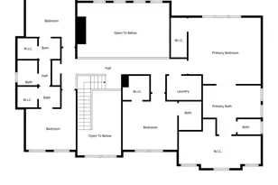 420 Stock Gap Rd SW, Monroe, GA 30656 - Photo 53