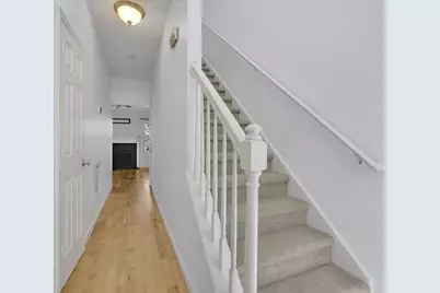 4085 Spring Cove Drive, Duluth, GA 30097 - Photo 19