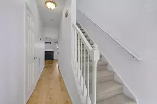 4085 Spring Cove Dr, Duluth, GA 30097 - Photo 19