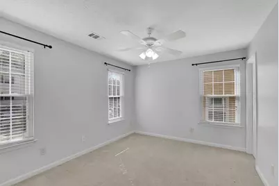 4085 Spring Cove Drive, Duluth, GA 30097 - Photo 27