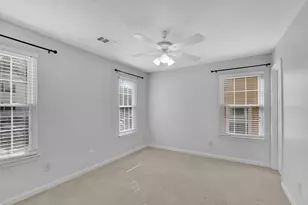 4085 Spring Cove Dr, Duluth, GA 30097 - Photo 27