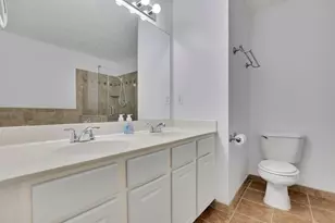 4085 Spring Cove Dr, Duluth, GA 30097 - Photo 25