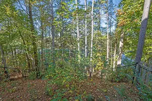 4085 Spring Cove Dr, Duluth, GA 30097 - Photo 45