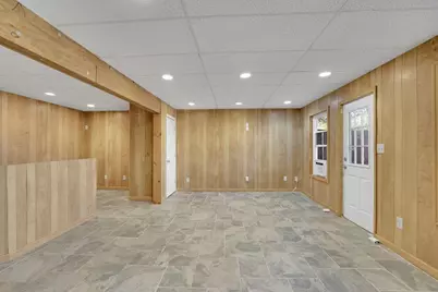 4085 Spring Cove Drive, Duluth, GA 30097 - Photo 37