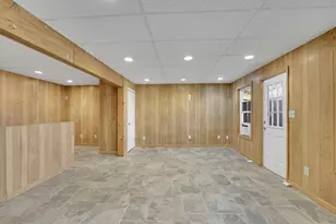 4085 Spring Cove Dr, Duluth, GA 30097 - Photo 37