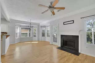 4085 Spring Cove Dr, Duluth, GA 30097 - Photo 9