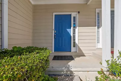 4085 Spring Cove Drive, Duluth, GA 30097 - Photo 3