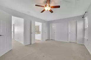 4085 Spring Cove Dr, Duluth, GA 30097 - Photo 21