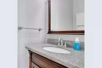 4085 Spring Cove Drive, Duluth, GA 30097 - Photo 17