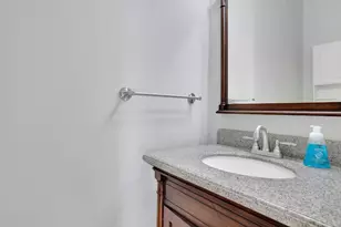 4085 Spring Cove Dr, Duluth, GA 30097 - Photo 17