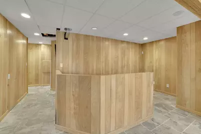 4085 Spring Cove Drive, Duluth, GA 30097 - Photo 35