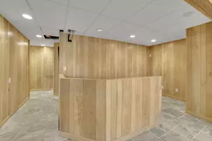 4085 Spring Cove Dr, Duluth, GA 30097 - Photo 35