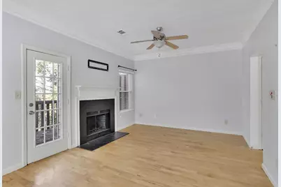 4085 Spring Cove Drive, Duluth, GA 30097 - Photo 7