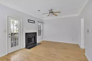 4085 Spring Cove Dr, Duluth, GA 30097 - Photo 7