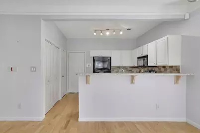 4085 Spring Cove Drive, Duluth, GA 30097 - Photo 13