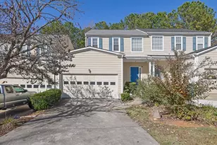 4085 Spring Cove Dr, Duluth, GA 30097 - Photo 1